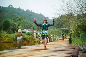 BIB: 
                            <button type="button" onclick="openModal(25145801)" class="btn btn-primary btn-sm float-right btn-popup" data-toggle="modal" data-target=".modal-high-quality">
                        <i class="fas fa-shopping-cart"></i> Add to Cart
                    </button>
                                            <button type="button" onclick="isThisMe(25145801, true)" class="btn btn-success btn-sm float-right btn-popup btn-isme hidden" data-toggle="tooltip" data-placement="bottom" title="นี่คือรูปของคุณใช่ไหม คลิกที่นี่เพื่อเอาเข้าอัลบั้ม">
                        <i class="fas fa-plus"></i> Add to album
                    </button>
                    <button type="button" onclick="isThisMe(25145801, false)" class="btn btn-warning btn-sm float-right btn-popup btn-isnotme hidden">
                        <i class="fas fa-ban"></i> Remove from album
                    </button>