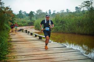 BIB: 
                            <button type="button" onclick="openModal(25154207)" class="btn btn-primary btn-sm float-right btn-popup" data-toggle="modal" data-target=".modal-high-quality">
                        <i class="fas fa-shopping-cart"></i> Add to Cart
                    </button>
                                            <button type="button" onclick="isThisMe(25154207, true)" class="btn btn-success btn-sm float-right btn-popup btn-isme hidden" data-toggle="tooltip" data-placement="bottom" title="นี่คือรูปของคุณใช่ไหม คลิกที่นี่เพื่อเอาเข้าอัลบั้ม">
                        <i class="fas fa-plus"></i> Add to album
                    </button>
                    <button type="button" onclick="isThisMe(25154207, false)" class="btn btn-warning btn-sm float-right btn-popup btn-isnotme hidden">
                        <i class="fas fa-ban"></i> Remove from album
                    </button>