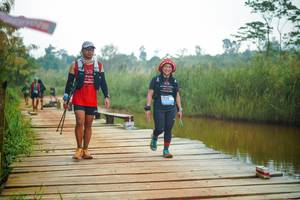 BIB: 
                            <button type="button" onclick="openModal(25183317)" class="btn btn-primary btn-sm float-right btn-popup" data-toggle="modal" data-target=".modal-high-quality">
                        <i class="fas fa-shopping-cart"></i> Add to Cart
                    </button>
                                            <button type="button" onclick="isThisMe(25183317, true)" class="btn btn-success btn-sm float-right btn-popup btn-isme hidden" data-toggle="tooltip" data-placement="bottom" title="นี่คือรูปของคุณใช่ไหม คลิกที่นี่เพื่อเอาเข้าอัลบั้ม">
                        <i class="fas fa-plus"></i> Add to album
                    </button>
                    <button type="button" onclick="isThisMe(25183317, false)" class="btn btn-warning btn-sm float-right btn-popup btn-isnotme hidden">
                        <i class="fas fa-ban"></i> Remove from album
                    </button>