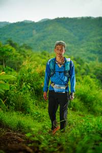 BIB: 
                            <button type="button" onclick="openModal(25166077)" class="btn btn-primary btn-sm float-right btn-popup" data-toggle="modal" data-target=".modal-high-quality">
                        <i class="fas fa-shopping-cart"></i> Add to Cart
                    </button>
                                            <button type="button" onclick="isThisMe(25166077, true)" class="btn btn-success btn-sm float-right btn-popup btn-isme hidden" data-toggle="tooltip" data-placement="bottom" title="นี่คือรูปของคุณใช่ไหม คลิกที่นี่เพื่อเอาเข้าอัลบั้ม">
                        <i class="fas fa-plus"></i> Add to album
                    </button>
                    <button type="button" onclick="isThisMe(25166077, false)" class="btn btn-warning btn-sm float-right btn-popup btn-isnotme hidden">
                        <i class="fas fa-ban"></i> Remove from album
                    </button>