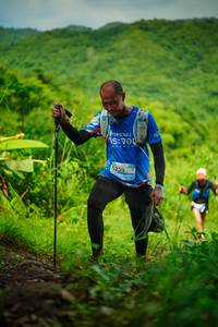 BIB: 
                            <button type="button" onclick="openModal(25161035)" class="btn btn-primary btn-sm float-right btn-popup" data-toggle="modal" data-target=".modal-high-quality">
                        <i class="fas fa-shopping-cart"></i> Add to Cart
                    </button>
                                            <button type="button" onclick="isThisMe(25161035, true)" class="btn btn-success btn-sm float-right btn-popup btn-isme hidden" data-toggle="tooltip" data-placement="bottom" title="นี่คือรูปของคุณใช่ไหม คลิกที่นี่เพื่อเอาเข้าอัลบั้ม">
                        <i class="fas fa-plus"></i> Add to album
                    </button>
                    <button type="button" onclick="isThisMe(25161035, false)" class="btn btn-warning btn-sm float-right btn-popup btn-isnotme hidden">
                        <i class="fas fa-ban"></i> Remove from album
                    </button>