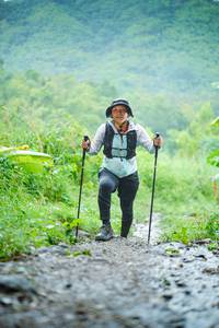 BIB: 
                            <button type="button" onclick="openModal(25171510)" class="btn btn-primary btn-sm float-right btn-popup" data-toggle="modal" data-target=".modal-high-quality">
                        <i class="fas fa-shopping-cart"></i> Add to Cart
                    </button>
                                            <button type="button" onclick="isThisMe(25171510, true)" class="btn btn-success btn-sm float-right btn-popup btn-isme hidden" data-toggle="tooltip" data-placement="bottom" title="นี่คือรูปของคุณใช่ไหม คลิกที่นี่เพื่อเอาเข้าอัลบั้ม">
                        <i class="fas fa-plus"></i> Add to album
                    </button>
                    <button type="button" onclick="isThisMe(25171510, false)" class="btn btn-warning btn-sm float-right btn-popup btn-isnotme hidden">
                        <i class="fas fa-ban"></i> Remove from album
                    </button>