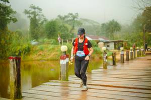 BIB: 
                            <button type="button" onclick="openModal(25167387)" class="btn btn-primary btn-sm float-right btn-popup" data-toggle="modal" data-target=".modal-high-quality">
                        <i class="fas fa-shopping-cart"></i> Add to Cart
                    </button>
                                            <button type="button" onclick="isThisMe(25167387, true)" class="btn btn-success btn-sm float-right btn-popup btn-isme hidden" data-toggle="tooltip" data-placement="bottom" title="นี่คือรูปของคุณใช่ไหม คลิกที่นี่เพื่อเอาเข้าอัลบั้ม">
                        <i class="fas fa-plus"></i> Add to album
                    </button>
                    <button type="button" onclick="isThisMe(25167387, false)" class="btn btn-warning btn-sm float-right btn-popup btn-isnotme hidden">
                        <i class="fas fa-ban"></i> Remove from album
                    </button>