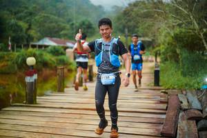 BIB: 
                            <button type="button" onclick="openModal(25123286)" class="btn btn-primary btn-sm float-right btn-popup" data-toggle="modal" data-target=".modal-high-quality">
                        <i class="fas fa-shopping-cart"></i> Add to Cart
                    </button>
                                            <button type="button" onclick="isThisMe(25123286, true)" class="btn btn-success btn-sm float-right btn-popup btn-isme hidden" data-toggle="tooltip" data-placement="bottom" title="นี่คือรูปของคุณใช่ไหม คลิกที่นี่เพื่อเอาเข้าอัลบั้ม">
                        <i class="fas fa-plus"></i> Add to album
                    </button>
                    <button type="button" onclick="isThisMe(25123286, false)" class="btn btn-warning btn-sm float-right btn-popup btn-isnotme hidden">
                        <i class="fas fa-ban"></i> Remove from album
                    </button>