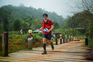 BIB: 
                            <button type="button" onclick="openModal(25158287)" class="btn btn-primary btn-sm float-right btn-popup" data-toggle="modal" data-target=".modal-high-quality">
                        <i class="fas fa-shopping-cart"></i> Add to Cart
                    </button>
                                            <button type="button" onclick="isThisMe(25158287, true)" class="btn btn-success btn-sm float-right btn-popup btn-isme hidden" data-toggle="tooltip" data-placement="bottom" title="นี่คือรูปของคุณใช่ไหม คลิกที่นี่เพื่อเอาเข้าอัลบั้ม">
                        <i class="fas fa-plus"></i> Add to album
                    </button>
                    <button type="button" onclick="isThisMe(25158287, false)" class="btn btn-warning btn-sm float-right btn-popup btn-isnotme hidden">
                        <i class="fas fa-ban"></i> Remove from album
                    </button>