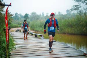 BIB: 
                            <button type="button" onclick="openModal(25168627)" class="btn btn-primary btn-sm float-right btn-popup" data-toggle="modal" data-target=".modal-high-quality">
                        <i class="fas fa-shopping-cart"></i> Add to Cart
                    </button>
                                            <button type="button" onclick="isThisMe(25168627, true)" class="btn btn-success btn-sm float-right btn-popup btn-isme hidden" data-toggle="tooltip" data-placement="bottom" title="นี่คือรูปของคุณใช่ไหม คลิกที่นี่เพื่อเอาเข้าอัลบั้ม">
                        <i class="fas fa-plus"></i> Add to album
                    </button>
                    <button type="button" onclick="isThisMe(25168627, false)" class="btn btn-warning btn-sm float-right btn-popup btn-isnotme hidden">
                        <i class="fas fa-ban"></i> Remove from album
                    </button>