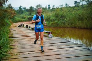 BIB: 
                            <button type="button" onclick="openModal(25108993)" class="btn btn-primary btn-sm float-right btn-popup" data-toggle="modal" data-target=".modal-high-quality">
                        <i class="fas fa-shopping-cart"></i> Add to Cart
                    </button>
                                            <button type="button" onclick="isThisMe(25108993, true)" class="btn btn-success btn-sm float-right btn-popup btn-isme hidden" data-toggle="tooltip" data-placement="bottom" title="นี่คือรูปของคุณใช่ไหม คลิกที่นี่เพื่อเอาเข้าอัลบั้ม">
                        <i class="fas fa-plus"></i> Add to album
                    </button>
                    <button type="button" onclick="isThisMe(25108993, false)" class="btn btn-warning btn-sm float-right btn-popup btn-isnotme hidden">
                        <i class="fas fa-ban"></i> Remove from album
                    </button>