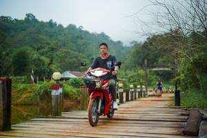 BIB: 
                            <button type="button" onclick="openModal(25130236)" class="btn btn-primary btn-sm float-right btn-popup" data-toggle="modal" data-target=".modal-high-quality">
                        <i class="fas fa-shopping-cart"></i> Add to Cart
                    </button>
                                            <button type="button" onclick="isThisMe(25130236, true)" class="btn btn-success btn-sm float-right btn-popup btn-isme hidden" data-toggle="tooltip" data-placement="bottom" title="นี่คือรูปของคุณใช่ไหม คลิกที่นี่เพื่อเอาเข้าอัลบั้ม">
                        <i class="fas fa-plus"></i> Add to album
                    </button>
                    <button type="button" onclick="isThisMe(25130236, false)" class="btn btn-warning btn-sm float-right btn-popup btn-isnotme hidden">
                        <i class="fas fa-ban"></i> Remove from album
                    </button>