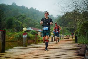 BIB: 
                            <button type="button" onclick="openModal(25157840)" class="btn btn-primary btn-sm float-right btn-popup" data-toggle="modal" data-target=".modal-high-quality">
                        <i class="fas fa-shopping-cart"></i> Add to Cart
                    </button>
                                            <button type="button" onclick="isThisMe(25157840, true)" class="btn btn-success btn-sm float-right btn-popup btn-isme hidden" data-toggle="tooltip" data-placement="bottom" title="นี่คือรูปของคุณใช่ไหม คลิกที่นี่เพื่อเอาเข้าอัลบั้ม">
                        <i class="fas fa-plus"></i> Add to album
                    </button>
                    <button type="button" onclick="isThisMe(25157840, false)" class="btn btn-warning btn-sm float-right btn-popup btn-isnotme hidden">
                        <i class="fas fa-ban"></i> Remove from album
                    </button>