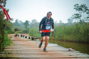 BIB: 
                            <button type="button" onclick="openModal(25181153)" class="btn btn-primary btn-sm float-right btn-popup" data-toggle="modal" data-target=".modal-high-quality">
                        <i class="fas fa-shopping-cart"></i> Add to Cart
                    </button>
                                            <button type="button" onclick="isThisMe(25181153, true)" class="btn btn-success btn-sm float-right btn-popup btn-isme hidden" data-toggle="tooltip" data-placement="bottom" title="นี่คือรูปของคุณใช่ไหม คลิกที่นี่เพื่อเอาเข้าอัลบั้ม">
                        <i class="fas fa-plus"></i> Add to album
                    </button>
                    <button type="button" onclick="isThisMe(25181153, false)" class="btn btn-warning btn-sm float-right btn-popup btn-isnotme hidden">
                        <i class="fas fa-ban"></i> Remove from album
                    </button>