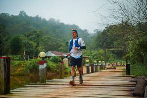 BIB: 
                            <button type="button" onclick="openModal(25158121)" class="btn btn-primary btn-sm float-right btn-popup" data-toggle="modal" data-target=".modal-high-quality">
                        <i class="fas fa-shopping-cart"></i> Add to Cart
                    </button>
                                            <button type="button" onclick="isThisMe(25158121, true)" class="btn btn-success btn-sm float-right btn-popup btn-isme hidden" data-toggle="tooltip" data-placement="bottom" title="นี่คือรูปของคุณใช่ไหม คลิกที่นี่เพื่อเอาเข้าอัลบั้ม">
                        <i class="fas fa-plus"></i> Add to album
                    </button>
                    <button type="button" onclick="isThisMe(25158121, false)" class="btn btn-warning btn-sm float-right btn-popup btn-isnotme hidden">
                        <i class="fas fa-ban"></i> Remove from album
                    </button>