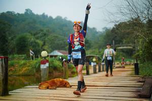 BIB: 
                            <button type="button" onclick="openModal(25158318)" class="btn btn-primary btn-sm float-right btn-popup" data-toggle="modal" data-target=".modal-high-quality">
                        <i class="fas fa-shopping-cart"></i> Add to Cart
                    </button>
                                            <button type="button" onclick="isThisMe(25158318, true)" class="btn btn-success btn-sm float-right btn-popup btn-isme hidden" data-toggle="tooltip" data-placement="bottom" title="นี่คือรูปของคุณใช่ไหม คลิกที่นี่เพื่อเอาเข้าอัลบั้ม">
                        <i class="fas fa-plus"></i> Add to album
                    </button>
                    <button type="button" onclick="isThisMe(25158318, false)" class="btn btn-warning btn-sm float-right btn-popup btn-isnotme hidden">
                        <i class="fas fa-ban"></i> Remove from album
                    </button>