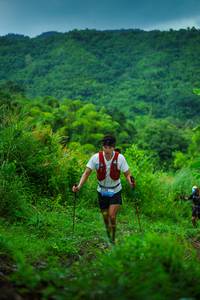 BIB: 
                            <button type="button" onclick="openModal(25167851)" class="btn btn-primary btn-sm float-right btn-popup" data-toggle="modal" data-target=".modal-high-quality">
                        <i class="fas fa-shopping-cart"></i> Add to Cart
                    </button>
                                            <button type="button" onclick="isThisMe(25167851, true)" class="btn btn-success btn-sm float-right btn-popup btn-isme hidden" data-toggle="tooltip" data-placement="bottom" title="นี่คือรูปของคุณใช่ไหม คลิกที่นี่เพื่อเอาเข้าอัลบั้ม">
                        <i class="fas fa-plus"></i> Add to album
                    </button>
                    <button type="button" onclick="isThisMe(25167851, false)" class="btn btn-warning btn-sm float-right btn-popup btn-isnotme hidden">
                        <i class="fas fa-ban"></i> Remove from album
                    </button>