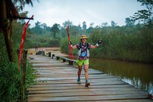 BIB: 
                            <button type="button" onclick="openModal(25169873)" class="btn btn-primary btn-sm float-right btn-popup" data-toggle="modal" data-target=".modal-high-quality">
                        <i class="fas fa-shopping-cart"></i> Add to Cart
                    </button>
                                            <button type="button" onclick="isThisMe(25169873, true)" class="btn btn-success btn-sm float-right btn-popup btn-isme hidden" data-toggle="tooltip" data-placement="bottom" title="นี่คือรูปของคุณใช่ไหม คลิกที่นี่เพื่อเอาเข้าอัลบั้ม">
                        <i class="fas fa-plus"></i> Add to album
                    </button>
                    <button type="button" onclick="isThisMe(25169873, false)" class="btn btn-warning btn-sm float-right btn-popup btn-isnotme hidden">
                        <i class="fas fa-ban"></i> Remove from album
                    </button>