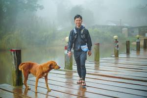 BIB: 
                            <button type="button" onclick="openModal(25161775)" class="btn btn-primary btn-sm float-right btn-popup" data-toggle="modal" data-target=".modal-high-quality">
                        <i class="fas fa-shopping-cart"></i> Add to Cart
                    </button>
                                            <button type="button" onclick="isThisMe(25161775, true)" class="btn btn-success btn-sm float-right btn-popup btn-isme hidden" data-toggle="tooltip" data-placement="bottom" title="นี่คือรูปของคุณใช่ไหม คลิกที่นี่เพื่อเอาเข้าอัลบั้ม">
                        <i class="fas fa-plus"></i> Add to album
                    </button>
                    <button type="button" onclick="isThisMe(25161775, false)" class="btn btn-warning btn-sm float-right btn-popup btn-isnotme hidden">
                        <i class="fas fa-ban"></i> Remove from album
                    </button>