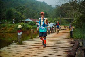 BIB: 
                            <button type="button" onclick="openModal(25134932)" class="btn btn-primary btn-sm float-right btn-popup" data-toggle="modal" data-target=".modal-high-quality">
                        <i class="fas fa-shopping-cart"></i> Add to Cart
                    </button>
                                            <button type="button" onclick="isThisMe(25134932, true)" class="btn btn-success btn-sm float-right btn-popup btn-isme hidden" data-toggle="tooltip" data-placement="bottom" title="นี่คือรูปของคุณใช่ไหม คลิกที่นี่เพื่อเอาเข้าอัลบั้ม">
                        <i class="fas fa-plus"></i> Add to album
                    </button>
                    <button type="button" onclick="isThisMe(25134932, false)" class="btn btn-warning btn-sm float-right btn-popup btn-isnotme hidden">
                        <i class="fas fa-ban"></i> Remove from album
                    </button>