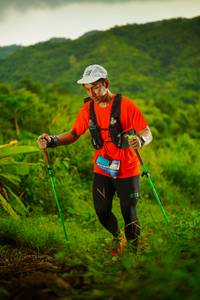 BIB: 
                            <button type="button" onclick="openModal(25164088)" class="btn btn-primary btn-sm float-right btn-popup" data-toggle="modal" data-target=".modal-high-quality">
                        <i class="fas fa-shopping-cart"></i> Add to Cart
                    </button>
                                            <button type="button" onclick="isThisMe(25164088, true)" class="btn btn-success btn-sm float-right btn-popup btn-isme hidden" data-toggle="tooltip" data-placement="bottom" title="นี่คือรูปของคุณใช่ไหม คลิกที่นี่เพื่อเอาเข้าอัลบั้ม">
                        <i class="fas fa-plus"></i> Add to album
                    </button>
                    <button type="button" onclick="isThisMe(25164088, false)" class="btn btn-warning btn-sm float-right btn-popup btn-isnotme hidden">
                        <i class="fas fa-ban"></i> Remove from album
                    </button>