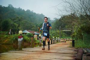 BIB: 
                            <button type="button" onclick="openModal(25156422)" class="btn btn-primary btn-sm float-right btn-popup" data-toggle="modal" data-target=".modal-high-quality">
                        <i class="fas fa-shopping-cart"></i> Add to Cart
                    </button>
                                            <button type="button" onclick="isThisMe(25156422, true)" class="btn btn-success btn-sm float-right btn-popup btn-isme hidden" data-toggle="tooltip" data-placement="bottom" title="นี่คือรูปของคุณใช่ไหม คลิกที่นี่เพื่อเอาเข้าอัลบั้ม">
                        <i class="fas fa-plus"></i> Add to album
                    </button>
                    <button type="button" onclick="isThisMe(25156422, false)" class="btn btn-warning btn-sm float-right btn-popup btn-isnotme hidden">
                        <i class="fas fa-ban"></i> Remove from album
                    </button>