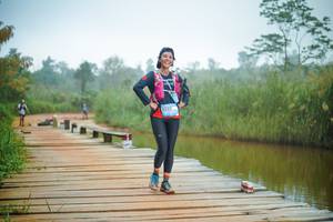 BIB: 
                            <button type="button" onclick="openModal(25181415)" class="btn btn-primary btn-sm float-right btn-popup" data-toggle="modal" data-target=".modal-high-quality">
                        <i class="fas fa-shopping-cart"></i> Add to Cart
                    </button>
                                            <button type="button" onclick="isThisMe(25181415, true)" class="btn btn-success btn-sm float-right btn-popup btn-isme hidden" data-toggle="tooltip" data-placement="bottom" title="นี่คือรูปของคุณใช่ไหม คลิกที่นี่เพื่อเอาเข้าอัลบั้ม">
                        <i class="fas fa-plus"></i> Add to album
                    </button>
                    <button type="button" onclick="isThisMe(25181415, false)" class="btn btn-warning btn-sm float-right btn-popup btn-isnotme hidden">
                        <i class="fas fa-ban"></i> Remove from album
                    </button>