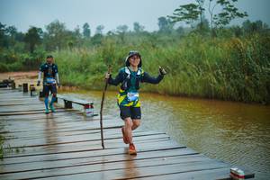 BIB: 
                            <button type="button" onclick="openModal(25161583)" class="btn btn-primary btn-sm float-right btn-popup" data-toggle="modal" data-target=".modal-high-quality">
                        <i class="fas fa-shopping-cart"></i> Add to Cart
                    </button>
                                            <button type="button" onclick="isThisMe(25161583, true)" class="btn btn-success btn-sm float-right btn-popup btn-isme hidden" data-toggle="tooltip" data-placement="bottom" title="นี่คือรูปของคุณใช่ไหม คลิกที่นี่เพื่อเอาเข้าอัลบั้ม">
                        <i class="fas fa-plus"></i> Add to album
                    </button>
                    <button type="button" onclick="isThisMe(25161583, false)" class="btn btn-warning btn-sm float-right btn-popup btn-isnotme hidden">
                        <i class="fas fa-ban"></i> Remove from album
                    </button>