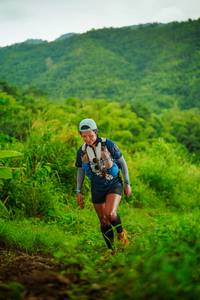 BIB: 
                            <button type="button" onclick="openModal(25165184)" class="btn btn-primary btn-sm float-right btn-popup" data-toggle="modal" data-target=".modal-high-quality">
                        <i class="fas fa-shopping-cart"></i> Add to Cart
                    </button>
                                            <button type="button" onclick="isThisMe(25165184, true)" class="btn btn-success btn-sm float-right btn-popup btn-isme hidden" data-toggle="tooltip" data-placement="bottom" title="นี่คือรูปของคุณใช่ไหม คลิกที่นี่เพื่อเอาเข้าอัลบั้ม">
                        <i class="fas fa-plus"></i> Add to album
                    </button>
                    <button type="button" onclick="isThisMe(25165184, false)" class="btn btn-warning btn-sm float-right btn-popup btn-isnotme hidden">
                        <i class="fas fa-ban"></i> Remove from album
                    </button>