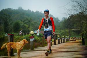 BIB: 
                            <button type="button" onclick="openModal(25109301)" class="btn btn-primary btn-sm float-right btn-popup" data-toggle="modal" data-target=".modal-high-quality">
                        <i class="fas fa-shopping-cart"></i> Add to Cart
                    </button>
                                            <button type="button" onclick="isThisMe(25109301, true)" class="btn btn-success btn-sm float-right btn-popup btn-isme hidden" data-toggle="tooltip" data-placement="bottom" title="นี่คือรูปของคุณใช่ไหม คลิกที่นี่เพื่อเอาเข้าอัลบั้ม">
                        <i class="fas fa-plus"></i> Add to album
                    </button>
                    <button type="button" onclick="isThisMe(25109301, false)" class="btn btn-warning btn-sm float-right btn-popup btn-isnotme hidden">
                        <i class="fas fa-ban"></i> Remove from album
                    </button>