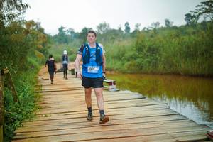 BIB: 
                            <button type="button" onclick="openModal(25159019)" class="btn btn-primary btn-sm float-right btn-popup" data-toggle="modal" data-target=".modal-high-quality">
                        <i class="fas fa-shopping-cart"></i> Add to Cart
                    </button>
                                            <button type="button" onclick="isThisMe(25159019, true)" class="btn btn-success btn-sm float-right btn-popup btn-isme hidden" data-toggle="tooltip" data-placement="bottom" title="นี่คือรูปของคุณใช่ไหม คลิกที่นี่เพื่อเอาเข้าอัลบั้ม">
                        <i class="fas fa-plus"></i> Add to album
                    </button>
                    <button type="button" onclick="isThisMe(25159019, false)" class="btn btn-warning btn-sm float-right btn-popup btn-isnotme hidden">
                        <i class="fas fa-ban"></i> Remove from album
                    </button>