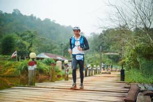 BIB: 
                            <button type="button" onclick="openModal(25153345)" class="btn btn-primary btn-sm float-right btn-popup" data-toggle="modal" data-target=".modal-high-quality">
                        <i class="fas fa-shopping-cart"></i> Add to Cart
                    </button>
                                            <button type="button" onclick="isThisMe(25153345, true)" class="btn btn-success btn-sm float-right btn-popup btn-isme hidden" data-toggle="tooltip" data-placement="bottom" title="นี่คือรูปของคุณใช่ไหม คลิกที่นี่เพื่อเอาเข้าอัลบั้ม">
                        <i class="fas fa-plus"></i> Add to album
                    </button>
                    <button type="button" onclick="isThisMe(25153345, false)" class="btn btn-warning btn-sm float-right btn-popup btn-isnotme hidden">
                        <i class="fas fa-ban"></i> Remove from album
                    </button>