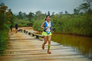 BIB: 
                            <button type="button" onclick="openModal(25159654)" class="btn btn-primary btn-sm float-right btn-popup" data-toggle="modal" data-target=".modal-high-quality">
                        <i class="fas fa-shopping-cart"></i> Add to Cart
                    </button>
                                            <button type="button" onclick="isThisMe(25159654, true)" class="btn btn-success btn-sm float-right btn-popup btn-isme hidden" data-toggle="tooltip" data-placement="bottom" title="นี่คือรูปของคุณใช่ไหม คลิกที่นี่เพื่อเอาเข้าอัลบั้ม">
                        <i class="fas fa-plus"></i> Add to album
                    </button>
                    <button type="button" onclick="isThisMe(25159654, false)" class="btn btn-warning btn-sm float-right btn-popup btn-isnotme hidden">
                        <i class="fas fa-ban"></i> Remove from album
                    </button>