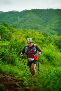 BIB: 
                            <button type="button" onclick="openModal(25165414)" class="btn btn-primary btn-sm float-right btn-popup" data-toggle="modal" data-target=".modal-high-quality">
                        <i class="fas fa-shopping-cart"></i> Add to Cart
                    </button>
                                            <button type="button" onclick="isThisMe(25165414, true)" class="btn btn-success btn-sm float-right btn-popup btn-isme hidden" data-toggle="tooltip" data-placement="bottom" title="นี่คือรูปของคุณใช่ไหม คลิกที่นี่เพื่อเอาเข้าอัลบั้ม">
                        <i class="fas fa-plus"></i> Add to album
                    </button>
                    <button type="button" onclick="isThisMe(25165414, false)" class="btn btn-warning btn-sm float-right btn-popup btn-isnotme hidden">
                        <i class="fas fa-ban"></i> Remove from album
                    </button>