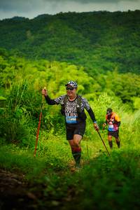 BIB: 
                            <button type="button" onclick="openModal(25162224)" class="btn btn-primary btn-sm float-right btn-popup" data-toggle="modal" data-target=".modal-high-quality">
                        <i class="fas fa-shopping-cart"></i> Add to Cart
                    </button>
                                            <button type="button" onclick="isThisMe(25162224, true)" class="btn btn-success btn-sm float-right btn-popup btn-isme hidden" data-toggle="tooltip" data-placement="bottom" title="นี่คือรูปของคุณใช่ไหม คลิกที่นี่เพื่อเอาเข้าอัลบั้ม">
                        <i class="fas fa-plus"></i> Add to album
                    </button>
                    <button type="button" onclick="isThisMe(25162224, false)" class="btn btn-warning btn-sm float-right btn-popup btn-isnotme hidden">
                        <i class="fas fa-ban"></i> Remove from album
                    </button>