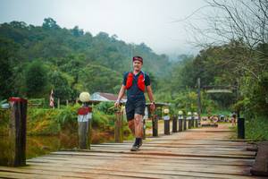 BIB: 
                            <button type="button" onclick="openModal(25123994)" class="btn btn-primary btn-sm float-right btn-popup" data-toggle="modal" data-target=".modal-high-quality">
                        <i class="fas fa-shopping-cart"></i> Add to Cart
                    </button>
                                            <button type="button" onclick="isThisMe(25123994, true)" class="btn btn-success btn-sm float-right btn-popup btn-isme hidden" data-toggle="tooltip" data-placement="bottom" title="นี่คือรูปของคุณใช่ไหม คลิกที่นี่เพื่อเอาเข้าอัลบั้ม">
                        <i class="fas fa-plus"></i> Add to album
                    </button>
                    <button type="button" onclick="isThisMe(25123994, false)" class="btn btn-warning btn-sm float-right btn-popup btn-isnotme hidden">
                        <i class="fas fa-ban"></i> Remove from album
                    </button>