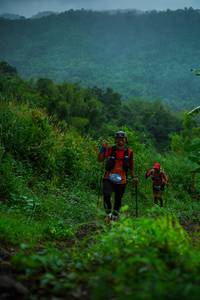 BIB: 
                            <button type="button" onclick="openModal(25168851)" class="btn btn-primary btn-sm float-right btn-popup" data-toggle="modal" data-target=".modal-high-quality">
                        <i class="fas fa-shopping-cart"></i> Add to Cart
                    </button>
                                            <button type="button" onclick="isThisMe(25168851, true)" class="btn btn-success btn-sm float-right btn-popup btn-isme hidden" data-toggle="tooltip" data-placement="bottom" title="นี่คือรูปของคุณใช่ไหม คลิกที่นี่เพื่อเอาเข้าอัลบั้ม">
                        <i class="fas fa-plus"></i> Add to album
                    </button>
                    <button type="button" onclick="isThisMe(25168851, false)" class="btn btn-warning btn-sm float-right btn-popup btn-isnotme hidden">
                        <i class="fas fa-ban"></i> Remove from album
                    </button>