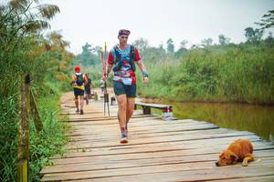 BIB: 
                            <button type="button" onclick="openModal(25130868)" class="btn btn-primary btn-sm float-right btn-popup" data-toggle="modal" data-target=".modal-high-quality">
                        <i class="fas fa-shopping-cart"></i> Add to Cart
                    </button>
                                            <button type="button" onclick="isThisMe(25130868, true)" class="btn btn-success btn-sm float-right btn-popup btn-isme hidden" data-toggle="tooltip" data-placement="bottom" title="นี่คือรูปของคุณใช่ไหม คลิกที่นี่เพื่อเอาเข้าอัลบั้ม">
                        <i class="fas fa-plus"></i> Add to album
                    </button>
                    <button type="button" onclick="isThisMe(25130868, false)" class="btn btn-warning btn-sm float-right btn-popup btn-isnotme hidden">
                        <i class="fas fa-ban"></i> Remove from album
                    </button>