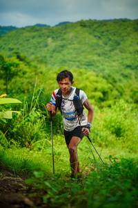 BIB: 
                            <button type="button" onclick="openModal(25161391)" class="btn btn-primary btn-sm float-right btn-popup" data-toggle="modal" data-target=".modal-high-quality">
                        <i class="fas fa-shopping-cart"></i> Add to Cart
                    </button>
                                            <button type="button" onclick="isThisMe(25161391, true)" class="btn btn-success btn-sm float-right btn-popup btn-isme hidden" data-toggle="tooltip" data-placement="bottom" title="นี่คือรูปของคุณใช่ไหม คลิกที่นี่เพื่อเอาเข้าอัลบั้ม">
                        <i class="fas fa-plus"></i> Add to album
                    </button>
                    <button type="button" onclick="isThisMe(25161391, false)" class="btn btn-warning btn-sm float-right btn-popup btn-isnotme hidden">
                        <i class="fas fa-ban"></i> Remove from album
                    </button>