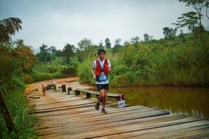 BIB: 
                            <button type="button" onclick="openModal(25122697)" class="btn btn-primary btn-sm float-right btn-popup" data-toggle="modal" data-target=".modal-high-quality">
                        <i class="fas fa-shopping-cart"></i> Add to Cart
                    </button>
                                            <button type="button" onclick="isThisMe(25122697, true)" class="btn btn-success btn-sm float-right btn-popup btn-isme hidden" data-toggle="tooltip" data-placement="bottom" title="นี่คือรูปของคุณใช่ไหม คลิกที่นี่เพื่อเอาเข้าอัลบั้ม">
                        <i class="fas fa-plus"></i> Add to album
                    </button>
                    <button type="button" onclick="isThisMe(25122697, false)" class="btn btn-warning btn-sm float-right btn-popup btn-isnotme hidden">
                        <i class="fas fa-ban"></i> Remove from album
                    </button>