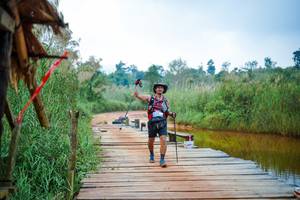 BIB: 
                            <button type="button" onclick="openModal(25183743)" class="btn btn-primary btn-sm float-right btn-popup" data-toggle="modal" data-target=".modal-high-quality">
                        <i class="fas fa-shopping-cart"></i> Add to Cart
                    </button>
                                            <button type="button" onclick="isThisMe(25183743, true)" class="btn btn-success btn-sm float-right btn-popup btn-isme hidden" data-toggle="tooltip" data-placement="bottom" title="นี่คือรูปของคุณใช่ไหม คลิกที่นี่เพื่อเอาเข้าอัลบั้ม">
                        <i class="fas fa-plus"></i> Add to album
                    </button>
                    <button type="button" onclick="isThisMe(25183743, false)" class="btn btn-warning btn-sm float-right btn-popup btn-isnotme hidden">
                        <i class="fas fa-ban"></i> Remove from album
                    </button>