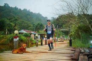 BIB: 
                            <button type="button" onclick="openModal(25158029)" class="btn btn-primary btn-sm float-right btn-popup" data-toggle="modal" data-target=".modal-high-quality">
                        <i class="fas fa-shopping-cart"></i> Add to Cart
                    </button>
                                            <button type="button" onclick="isThisMe(25158029, true)" class="btn btn-success btn-sm float-right btn-popup btn-isme hidden" data-toggle="tooltip" data-placement="bottom" title="นี่คือรูปของคุณใช่ไหม คลิกที่นี่เพื่อเอาเข้าอัลบั้ม">
                        <i class="fas fa-plus"></i> Add to album
                    </button>
                    <button type="button" onclick="isThisMe(25158029, false)" class="btn btn-warning btn-sm float-right btn-popup btn-isnotme hidden">
                        <i class="fas fa-ban"></i> Remove from album
                    </button>