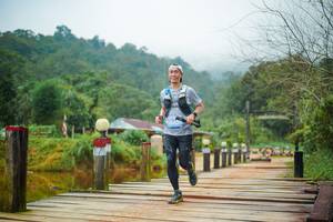 BIB: 
                            <button type="button" onclick="openModal(25123788)" class="btn btn-primary btn-sm float-right btn-popup" data-toggle="modal" data-target=".modal-high-quality">
                        <i class="fas fa-shopping-cart"></i> Add to Cart
                    </button>
                                            <button type="button" onclick="isThisMe(25123788, true)" class="btn btn-success btn-sm float-right btn-popup btn-isme hidden" data-toggle="tooltip" data-placement="bottom" title="นี่คือรูปของคุณใช่ไหม คลิกที่นี่เพื่อเอาเข้าอัลบั้ม">
                        <i class="fas fa-plus"></i> Add to album
                    </button>
                    <button type="button" onclick="isThisMe(25123788, false)" class="btn btn-warning btn-sm float-right btn-popup btn-isnotme hidden">
                        <i class="fas fa-ban"></i> Remove from album
                    </button>