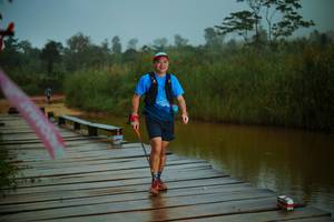 BIB: 
                            <button type="button" onclick="openModal(25162952)" class="btn btn-primary btn-sm float-right btn-popup" data-toggle="modal" data-target=".modal-high-quality">
                        <i class="fas fa-shopping-cart"></i> Add to Cart
                    </button>
                                            <button type="button" onclick="isThisMe(25162952, true)" class="btn btn-success btn-sm float-right btn-popup btn-isme hidden" data-toggle="tooltip" data-placement="bottom" title="นี่คือรูปของคุณใช่ไหม คลิกที่นี่เพื่อเอาเข้าอัลบั้ม">
                        <i class="fas fa-plus"></i> Add to album
                    </button>
                    <button type="button" onclick="isThisMe(25162952, false)" class="btn btn-warning btn-sm float-right btn-popup btn-isnotme hidden">
                        <i class="fas fa-ban"></i> Remove from album
                    </button>