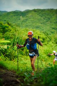 BIB: 
                            <button type="button" onclick="openModal(25161055)" class="btn btn-primary btn-sm float-right btn-popup" data-toggle="modal" data-target=".modal-high-quality">
                        <i class="fas fa-shopping-cart"></i> Add to Cart
                    </button>
                                            <button type="button" onclick="isThisMe(25161055, true)" class="btn btn-success btn-sm float-right btn-popup btn-isme hidden" data-toggle="tooltip" data-placement="bottom" title="นี่คือรูปของคุณใช่ไหม คลิกที่นี่เพื่อเอาเข้าอัลบั้ม">
                        <i class="fas fa-plus"></i> Add to album
                    </button>
                    <button type="button" onclick="isThisMe(25161055, false)" class="btn btn-warning btn-sm float-right btn-popup btn-isnotme hidden">
                        <i class="fas fa-ban"></i> Remove from album
                    </button>