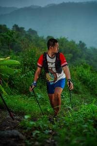 BIB: 
                            <button type="button" onclick="openModal(25169208)" class="btn btn-primary btn-sm float-right btn-popup" data-toggle="modal" data-target=".modal-high-quality">
                        <i class="fas fa-shopping-cart"></i> Add to Cart
                    </button>
                                            <button type="button" onclick="isThisMe(25169208, true)" class="btn btn-success btn-sm float-right btn-popup btn-isme hidden" data-toggle="tooltip" data-placement="bottom" title="นี่คือรูปของคุณใช่ไหม คลิกที่นี่เพื่อเอาเข้าอัลบั้ม">
                        <i class="fas fa-plus"></i> Add to album
                    </button>
                    <button type="button" onclick="isThisMe(25169208, false)" class="btn btn-warning btn-sm float-right btn-popup btn-isnotme hidden">
                        <i class="fas fa-ban"></i> Remove from album
                    </button>