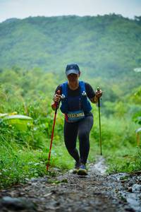 BIB: 
                            <button type="button" onclick="openModal(25175981)" class="btn btn-primary btn-sm float-right btn-popup" data-toggle="modal" data-target=".modal-high-quality">
                        <i class="fas fa-shopping-cart"></i> Add to Cart
                    </button>
                                            <button type="button" onclick="isThisMe(25175981, true)" class="btn btn-success btn-sm float-right btn-popup btn-isme hidden" data-toggle="tooltip" data-placement="bottom" title="นี่คือรูปของคุณใช่ไหม คลิกที่นี่เพื่อเอาเข้าอัลบั้ม">
                        <i class="fas fa-plus"></i> Add to album
                    </button>
                    <button type="button" onclick="isThisMe(25175981, false)" class="btn btn-warning btn-sm float-right btn-popup btn-isnotme hidden">
                        <i class="fas fa-ban"></i> Remove from album
                    </button>