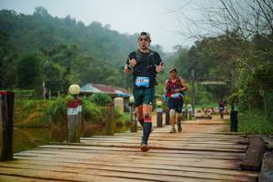 BIB: 
                            <button type="button" onclick="openModal(25157833)" class="btn btn-primary btn-sm float-right btn-popup" data-toggle="modal" data-target=".modal-high-quality">
                        <i class="fas fa-shopping-cart"></i> Add to Cart
                    </button>
                                            <button type="button" onclick="isThisMe(25157833, true)" class="btn btn-success btn-sm float-right btn-popup btn-isme hidden" data-toggle="tooltip" data-placement="bottom" title="นี่คือรูปของคุณใช่ไหม คลิกที่นี่เพื่อเอาเข้าอัลบั้ม">
                        <i class="fas fa-plus"></i> Add to album
                    </button>
                    <button type="button" onclick="isThisMe(25157833, false)" class="btn btn-warning btn-sm float-right btn-popup btn-isnotme hidden">
                        <i class="fas fa-ban"></i> Remove from album
                    </button>