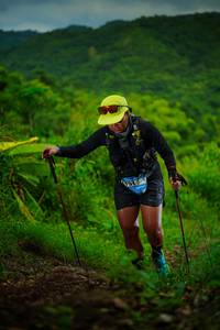 BIB: 
                            <button type="button" onclick="openModal(25162087)" class="btn btn-primary btn-sm float-right btn-popup" data-toggle="modal" data-target=".modal-high-quality">
                        <i class="fas fa-shopping-cart"></i> Add to Cart
                    </button>
                                            <button type="button" onclick="isThisMe(25162087, true)" class="btn btn-success btn-sm float-right btn-popup btn-isme hidden" data-toggle="tooltip" data-placement="bottom" title="นี่คือรูปของคุณใช่ไหม คลิกที่นี่เพื่อเอาเข้าอัลบั้ม">
                        <i class="fas fa-plus"></i> Add to album
                    </button>
                    <button type="button" onclick="isThisMe(25162087, false)" class="btn btn-warning btn-sm float-right btn-popup btn-isnotme hidden">
                        <i class="fas fa-ban"></i> Remove from album
                    </button>