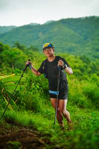 BIB: 
                            <button type="button" onclick="openModal(25166234)" class="btn btn-primary btn-sm float-right btn-popup" data-toggle="modal" data-target=".modal-high-quality">
                        <i class="fas fa-shopping-cart"></i> Add to Cart
                    </button>
                                            <button type="button" onclick="isThisMe(25166234, true)" class="btn btn-success btn-sm float-right btn-popup btn-isme hidden" data-toggle="tooltip" data-placement="bottom" title="นี่คือรูปของคุณใช่ไหม คลิกที่นี่เพื่อเอาเข้าอัลบั้ม">
                        <i class="fas fa-plus"></i> Add to album
                    </button>
                    <button type="button" onclick="isThisMe(25166234, false)" class="btn btn-warning btn-sm float-right btn-popup btn-isnotme hidden">
                        <i class="fas fa-ban"></i> Remove from album
                    </button>