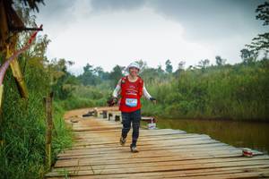 BIB: 
                            <button type="button" onclick="openModal(25183397)" class="btn btn-primary btn-sm float-right btn-popup" data-toggle="modal" data-target=".modal-high-quality">
                        <i class="fas fa-shopping-cart"></i> Add to Cart
                    </button>
                                            <button type="button" onclick="isThisMe(25183397, true)" class="btn btn-success btn-sm float-right btn-popup btn-isme hidden" data-toggle="tooltip" data-placement="bottom" title="นี่คือรูปของคุณใช่ไหม คลิกที่นี่เพื่อเอาเข้าอัลบั้ม">
                        <i class="fas fa-plus"></i> Add to album
                    </button>
                    <button type="button" onclick="isThisMe(25183397, false)" class="btn btn-warning btn-sm float-right btn-popup btn-isnotme hidden">
                        <i class="fas fa-ban"></i> Remove from album
                    </button>