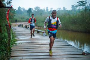 BIB: 
                            <button type="button" onclick="openModal(25168821)" class="btn btn-primary btn-sm float-right btn-popup" data-toggle="modal" data-target=".modal-high-quality">
                        <i class="fas fa-shopping-cart"></i> Add to Cart
                    </button>
                                            <button type="button" onclick="isThisMe(25168821, true)" class="btn btn-success btn-sm float-right btn-popup btn-isme hidden" data-toggle="tooltip" data-placement="bottom" title="นี่คือรูปของคุณใช่ไหม คลิกที่นี่เพื่อเอาเข้าอัลบั้ม">
                        <i class="fas fa-plus"></i> Add to album
                    </button>
                    <button type="button" onclick="isThisMe(25168821, false)" class="btn btn-warning btn-sm float-right btn-popup btn-isnotme hidden">
                        <i class="fas fa-ban"></i> Remove from album
                    </button>