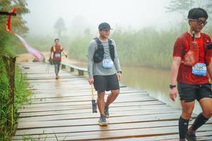 BIB: 
                            <button type="button" onclick="openModal(25165958)" class="btn btn-primary btn-sm float-right btn-popup" data-toggle="modal" data-target=".modal-high-quality">
                        <i class="fas fa-shopping-cart"></i> Add to Cart
                    </button>
                                            <button type="button" onclick="isThisMe(25165958, true)" class="btn btn-success btn-sm float-right btn-popup btn-isme hidden" data-toggle="tooltip" data-placement="bottom" title="นี่คือรูปของคุณใช่ไหม คลิกที่นี่เพื่อเอาเข้าอัลบั้ม">
                        <i class="fas fa-plus"></i> Add to album
                    </button>
                    <button type="button" onclick="isThisMe(25165958, false)" class="btn btn-warning btn-sm float-right btn-popup btn-isnotme hidden">
                        <i class="fas fa-ban"></i> Remove from album
                    </button>