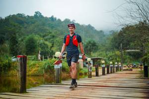 BIB: 
                            <button type="button" onclick="openModal(25124230)" class="btn btn-primary btn-sm float-right btn-popup" data-toggle="modal" data-target=".modal-high-quality">
                        <i class="fas fa-shopping-cart"></i> Add to Cart
                    </button>
                                            <button type="button" onclick="isThisMe(25124230, true)" class="btn btn-success btn-sm float-right btn-popup btn-isme hidden" data-toggle="tooltip" data-placement="bottom" title="นี่คือรูปของคุณใช่ไหม คลิกที่นี่เพื่อเอาเข้าอัลบั้ม">
                        <i class="fas fa-plus"></i> Add to album
                    </button>
                    <button type="button" onclick="isThisMe(25124230, false)" class="btn btn-warning btn-sm float-right btn-popup btn-isnotme hidden">
                        <i class="fas fa-ban"></i> Remove from album
                    </button>